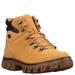 Lugz Colorado - Mens 7 Tan Boot D