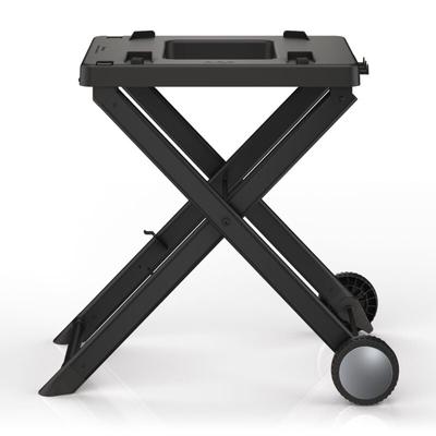 Woodfire faltbarer Grillständer für Woodfire OG701DE Elektrogrill xskgrllstdeuk - Ninja Image