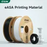 ESUN ASA Filament 1 75mm 3D Drucker Filament 1KG (2 2 £) spool 3D Druck Material ASA Filament Für 3D