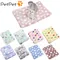 Soft Cat Bed Mats Short Plush Pet Sleeping Bed Mats for Cats Small Dogs Cute Pet Pad Blanket Warm