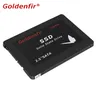 Golden fir niedrigster Preis SSD 128GB 256GB 2 5 Solid State Drive SSD 512GB 720GB 1TB 2 5