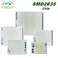 SMD2835 Hohe Lumen LED-Chip Matrix 220V LED COB 10W 20W 30W 50W 100W 150W 200W Für beleuchtung