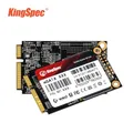 Kings pec 128GB 256GB 512GB Mini-PCIE Msata Sata III 6 GB/s SSD 1TB 2TB 64GB Festplatte