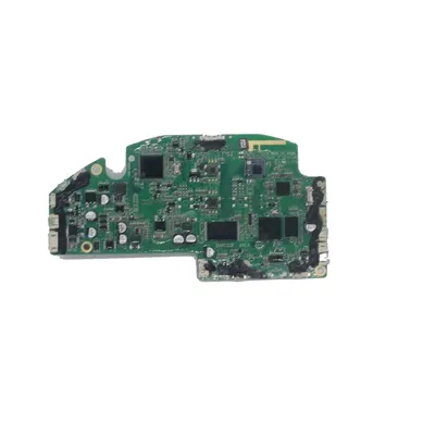 Original Staubsauger Hauptplatine für Xiaomi Mijia Stytj02ym Vakuum Mop P Viomi V2 Pro Motherboard Kehr roboter Zubehör Image