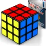 Profession elle 3x3x3 Magic Cube Speed Cubes Puzzle Neo Cube 3x3 Cubo Magico Aufkleber Erwachsenen