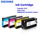 950 951 patrone Für hp 950xl 951xl tinte cardtridge für hp officejet pro 8100e 8600 8610 8620 8630