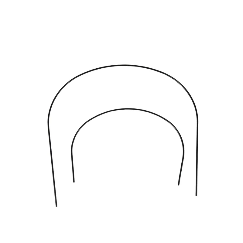 Baby Kinderwagen Zubehör Eisen Stent für Babyzen Yoyo Yoya Kinderwagen Unterstützung Halterung Kinderwagen Kinderwagen Zubehör Image