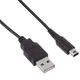 USB Ladegerät Kabel Lade Daten SYNC Kabel Draht für Nintendo DSi NDSI 3DS 2DS XL/LL Neue 3DSXL/3DSLL