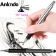 Universal 2in1 Stylus Stift Laptop Tablet Pen Smart Telefon Stift Berührt Screen Stift Für Xiaomi