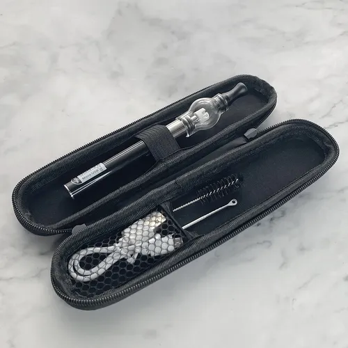 Kolophonium Spray Stift und Kurzschluss Detektor für Motherboard Reparatur Kolophonium Adapter