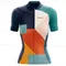 2021 sommer Frauen Radfahren Set MTB Bike Kleidung Frauen Racing Fahrrad Kleidung Ropa Ciclismo