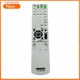 Fernbedienung RM-ADU005 Für Sony DVD Home Theater System DAV-DZ630 HCD-DZ630 DAV-HDX265