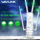Wavlink High Power AC1200/600/300 Outdoor Wireless WiFi Repeater AP/WiFi Router Dual Dand 2 4G +
