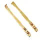 Durable Bamboo Massager Zurück Scratcher Holz Körper Roller Stick Backscratcher Holz Kratzer