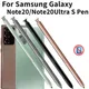 S Pen Für Samsung Galaxy Note 20 Ultra Hinweis 20 Stylus Stift N985 N986 N980 N981 Original