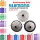 Shimano SLX XT M8100 M7100 M6100 Kassette 12 geschwindigkeit 10-51T 10-45T Kassette Freilauf Berg