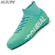 Aliups 31-45 fussballschuhe fußballschuhe profession elle Kinder Fußballs chuhe Fußballs chuhe