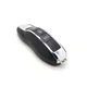 2022 neue Auto Key Pen Drive 32GB USB-Stick 128GB 64GB Stick Personalizado Auto Schlüssel Logo