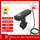 Motorrad Kamera Video recorder Dashcam 2k 1440p Motor Fahrrad Kamera Helm Kamera WiFi Motorrad DVR