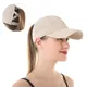 Baseball Kappen Für Frauen Hüte Neue Atmungsaktive Mesh Sonnenblende Hüte Weibliche Sommer European