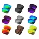 SmartVLT Polarisierte Ersatz Linsen für Oakley Twoface XL Sonnenbrille-Mehrere Optionen