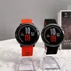 Amazfit Tempo SmartWatch Sport Uhr Für Männer Globale Firmware Fitness Bluetooth Uhr Gebaut-in