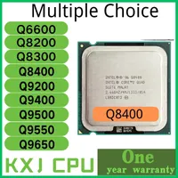 q9400