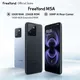 Freeyond 256 neues Telefon m5a 6.6 GB ROM 8GB RAM 50MP Handy 5000 "Display Android 13 Celular Octa