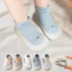 Baby Schuhe Baby Wanderer Kleinkind Erste Wanderer Baby Mädchen Kinder Weichen Gummi Sohle Baby