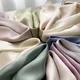 Mode 100% Echte Seide Schal Frauen Schals Wraps für Damen Halstuch Foulard Schals Pashmina Weibliche