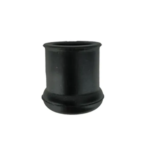 Kegland Universal Silikon Wasserhahn Wasserhahn Auslauf Stecker Nukatap Bierhahn