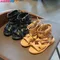 Kind Sandalen für Mädchen Sommer 2022 Kinder Schuhe Baby Mädchen Kinder Schuh Sandale Chaussures