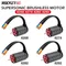 Übertreffen Hobby Rakete-RC Bürstenlosen Motor 4268 4274 4282 4292 für 1/8 1/7 RC Auto Traxxas Arbeit mit Supersonic v2 120A oder 150A ESC
