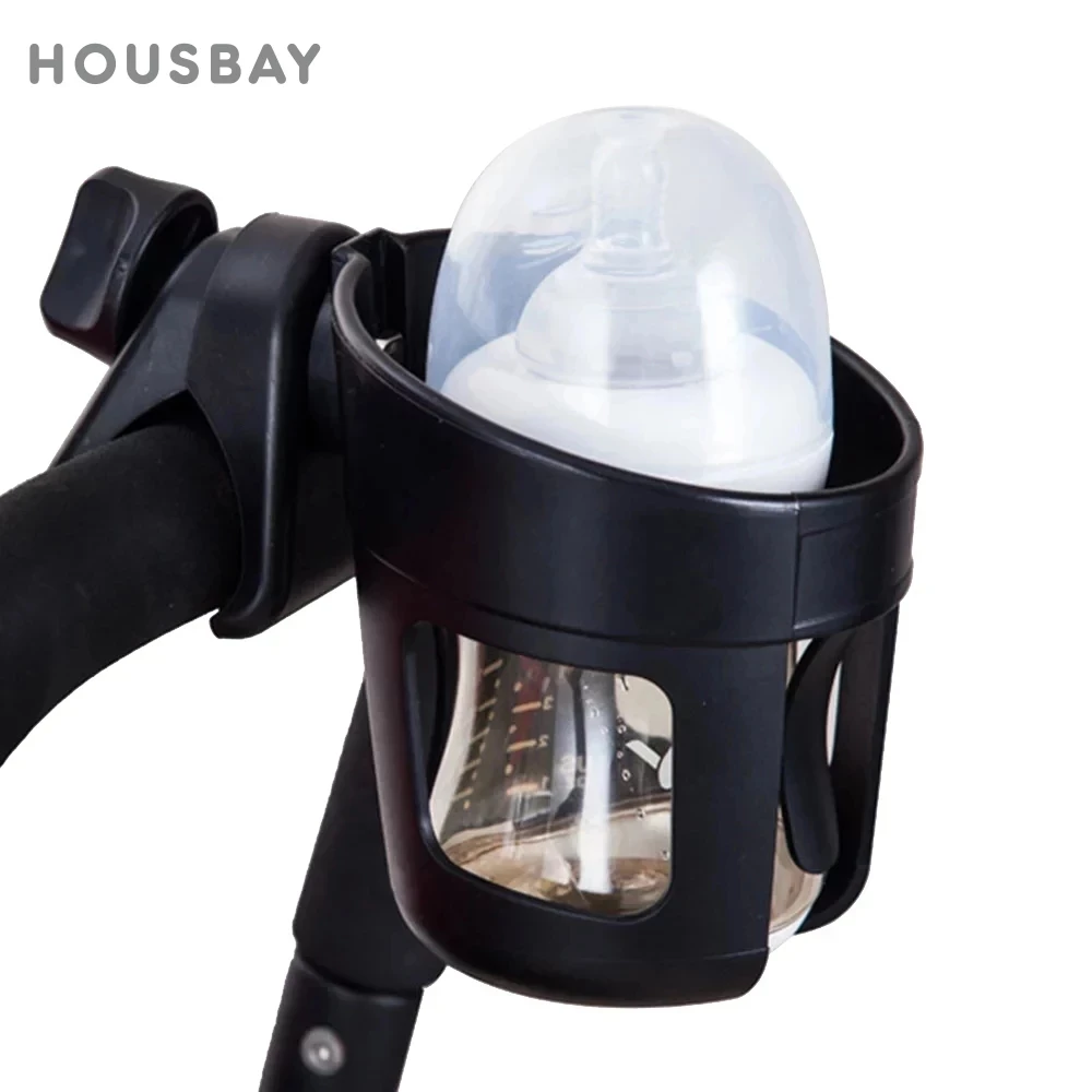 1Pc Baby Kinderwagen Tasse Halter Universal Flasche Halter Für Kinderwagen Kinderwagen Baby Kinderwagen Zubehör Tasse Halter Für Kinder Fahrrad