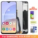 100% getestet a10 Bildschirm für Samsung Galaxy A10 SM-A105F/DS A105FN/DS A105M/DS LCD Display