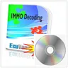 Ecuvonix immo decoding 3 2 immo universal decoding 3 2 entfernen immo code von ecu keygen für