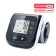 Yongrow Medizinische Digitale Handgelenk Blutdruck Monitor Herz Rate Pulse Meter Messen