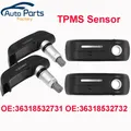 Neue TPMS Sensor Für BMW Motorrad R1200 GS F800 R GT K1200 K1600 F 650 700 800 K 1200 1300 1600 R