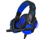 Trinkwasser Mikrofon Headset Gaming Wired Gaming Headset Kopfhörer Für PS4 Xbox One Nintend Schalter