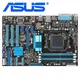 ASUS M5A78L LE Motherboard Buchse AM3/AM3 + DDR3 32GB Für AMD 760G M5A78L LE Desktop Mainboard