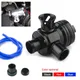 Blow Off Ventil S Umsteller Turbo BOV Boost Für VW Audi 1 8 T Golf Jetta New Beetle Passat A4 TT