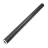 Splicable Carbon Fiber Rod Umfrage Pol Verlängerung Durchmesser 32mm Für GPS PRISMA GNSS RTK