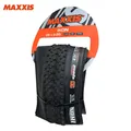 Maxxis ikon schlauch loser reifen 29 zoll mtb fahrrad reifen faltbar 29 × 2 2