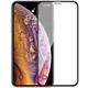 Volle Abdeckung Gehärtetem Glas Für iPhone XS Max XR X Screen Protector Film Für iPhone 11 12 Pro