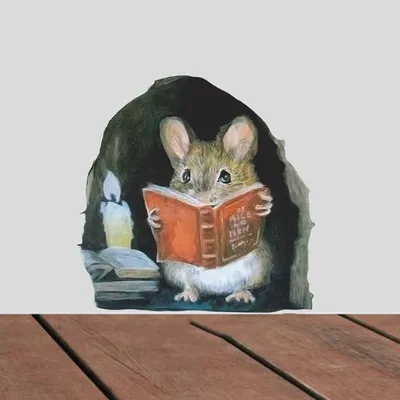 Card image cap