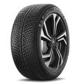 Pneumatico Michelin Pilot Alpin 5 Suv 285/35 R21 105 W