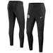 Men's 2023/24 Third Strike Performance Track Pants