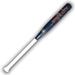 Houston Astros 2023 City Connect Two-Tone 34" Bat