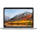 Used Apple 13 inch MacBook Pro Retina Touch Bar 2.3GHz Quad-Core Intel Core i5 8GB RAM 256GB SSD - Silver