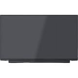 Replacement for HP Pavilion Gaming 15-dk2085ne 15.6 inches 144Hz 40Pin FullHD 1920x1080 IPS LED LCD Display Screen Panel